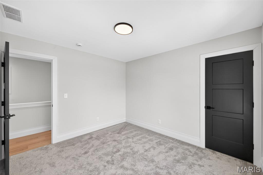 416 South Ballas Road Kirkwood, MO 63122 - Photo 46 of 69