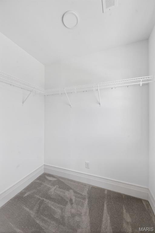 416 South Ballas Road Kirkwood, MO 63122 - Photo 47 of 69