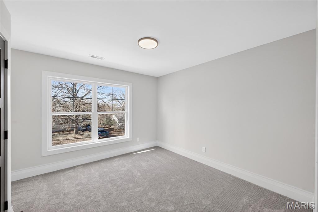 416 South Ballas Road Kirkwood, MO 63122 - Photo 48 of 69