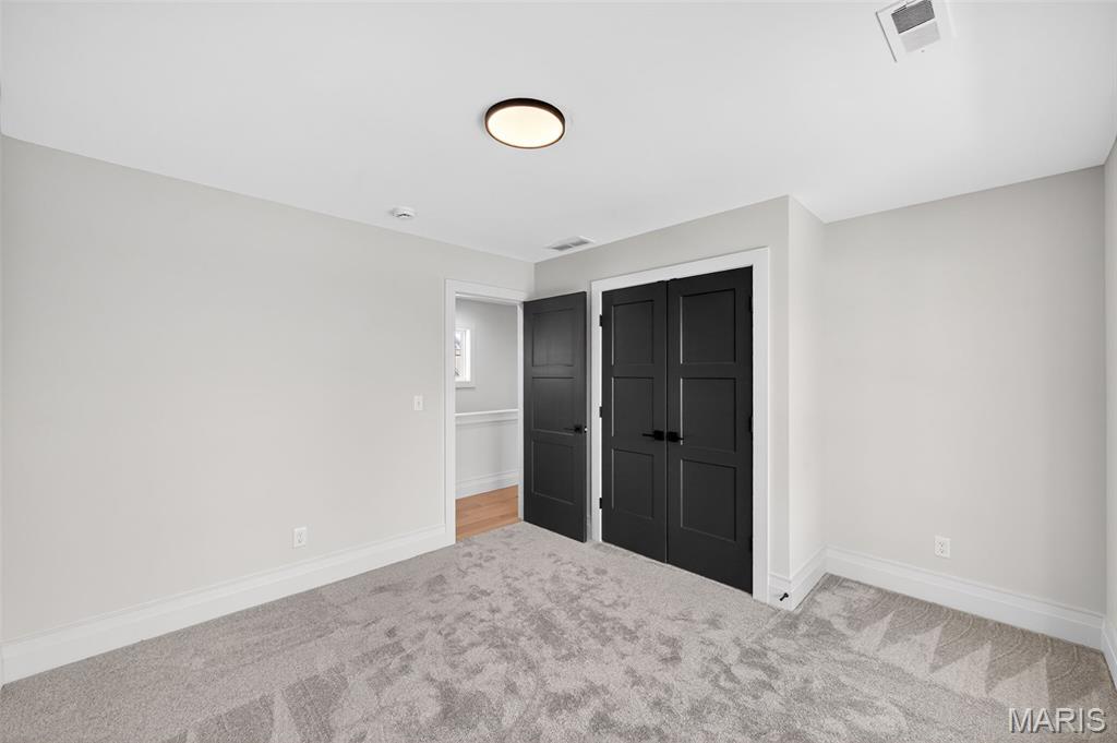 416 South Ballas Road Kirkwood, MO 63122 - Photo 49 of 69