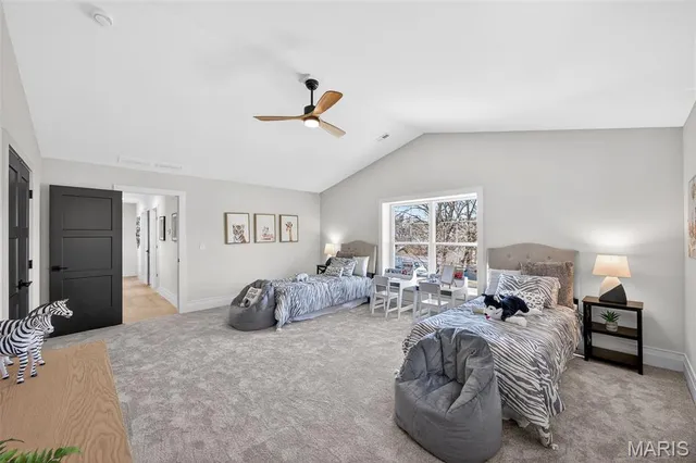 $850,000 | 416 South Ballas Road, Kirkwood, MO 63122