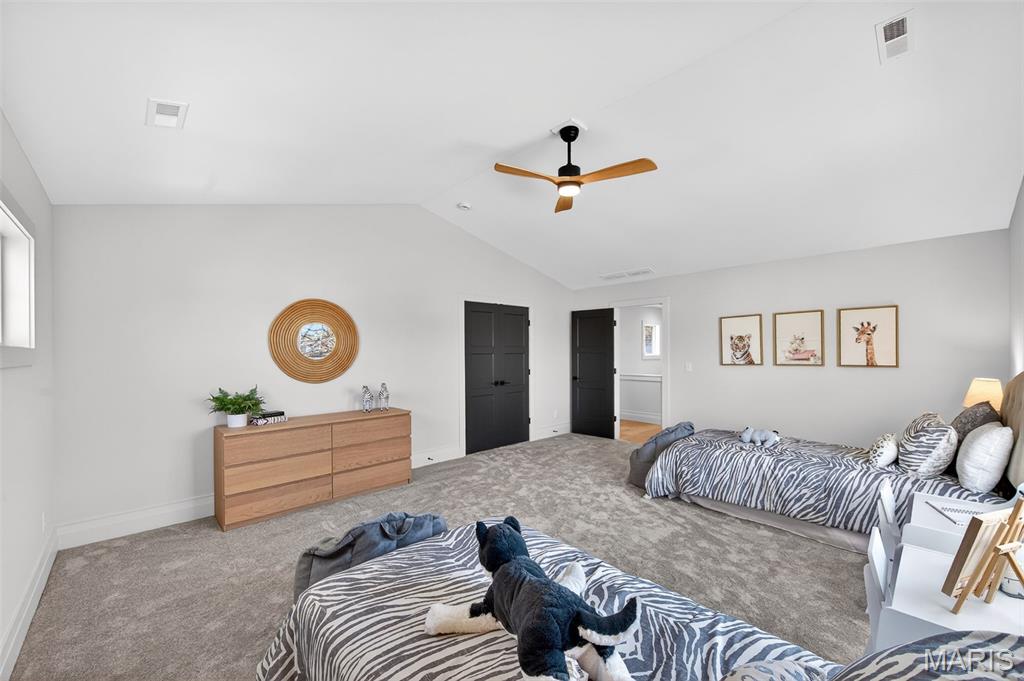 416 South Ballas Road Kirkwood, MO 63122 - Photo 52 of 69