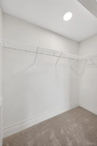 $850,000 | 416 South Ballas Road, Kirkwood, MO 63122