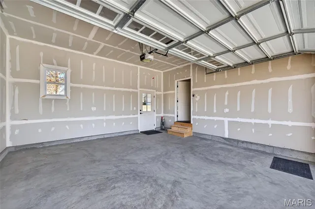 $850,000 | 416 South Ballas Road, Kirkwood, MO 63122