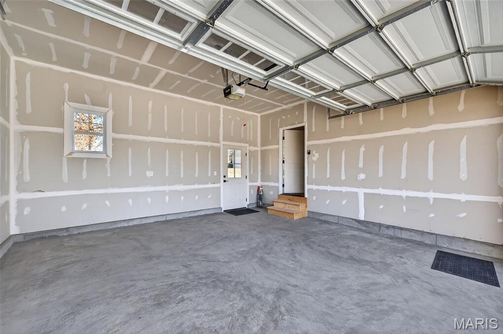 416 South Ballas Road Kirkwood, MO 63122 - Photo 54 of 69