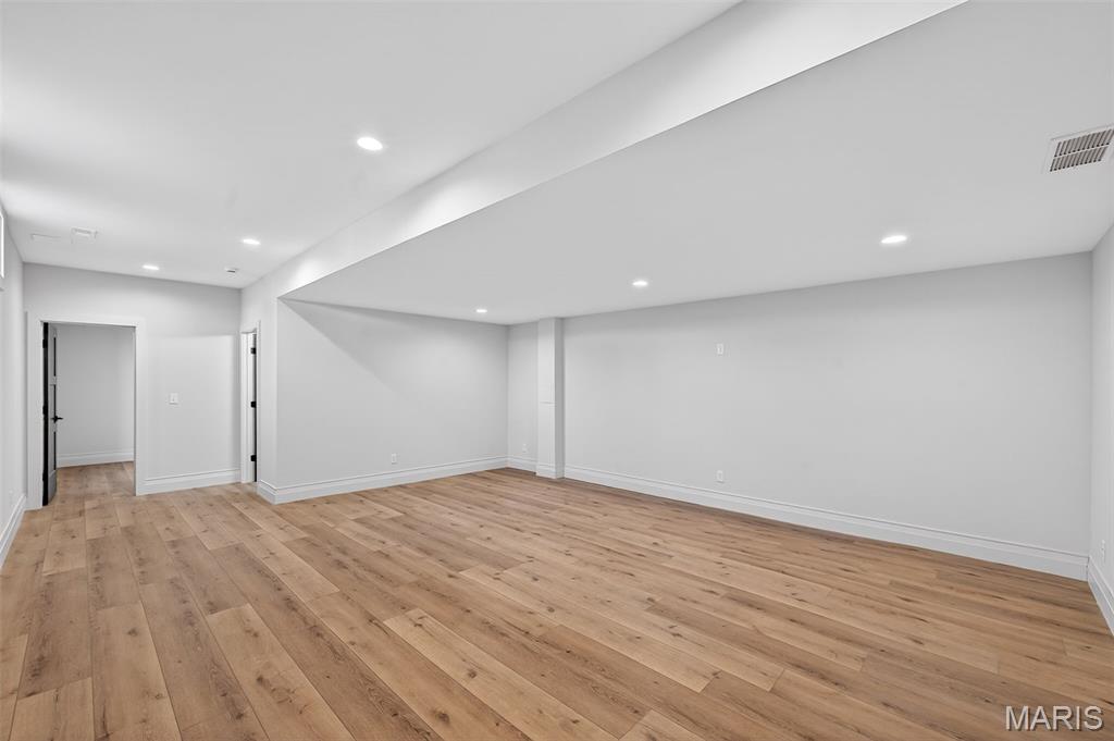 416 South Ballas Road Kirkwood, MO 63122 - Photo 55 of 69