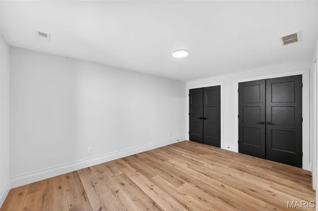 $850,000 | 416 South Ballas Road, Kirkwood, MO 63122