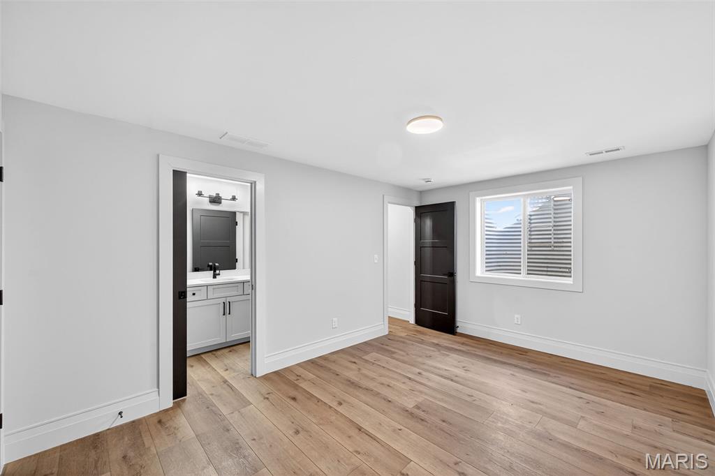 416 South Ballas Road Kirkwood, MO 63122 - Photo 57 of 69