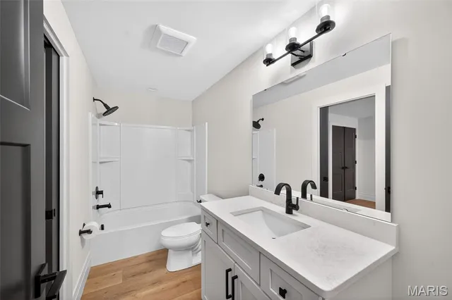 $850,000 | 416 South Ballas Road, Kirkwood, MO 63122