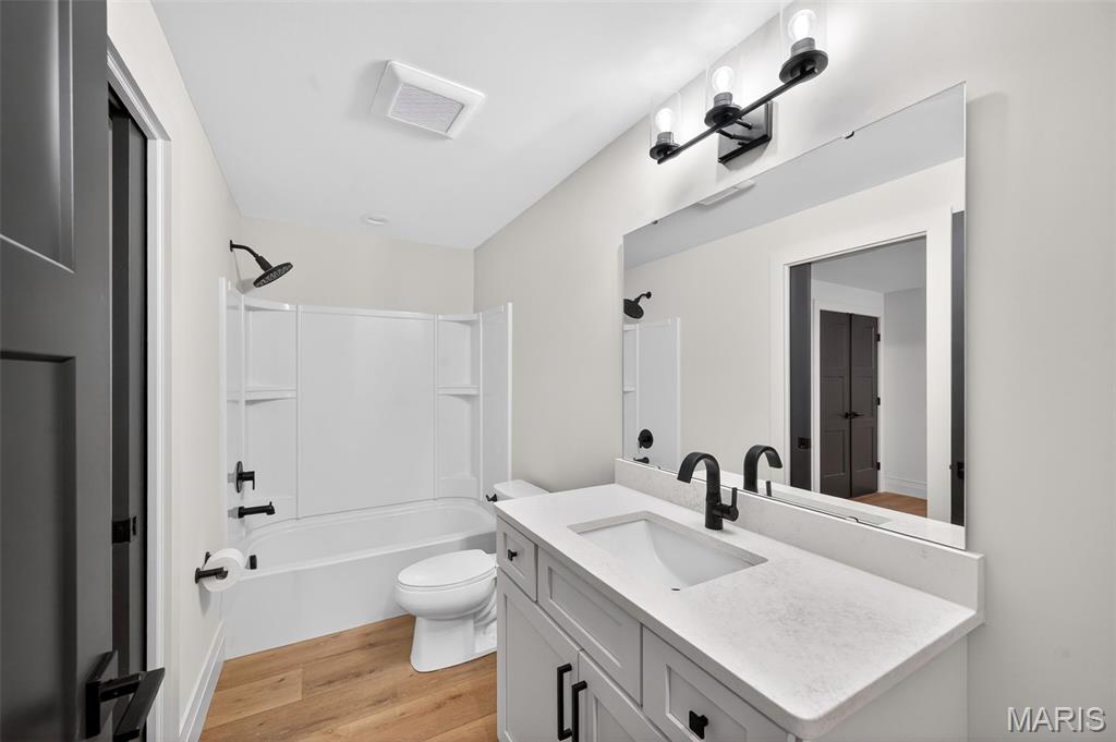 416 South Ballas Road Kirkwood, MO 63122 - Photo 58 of 69