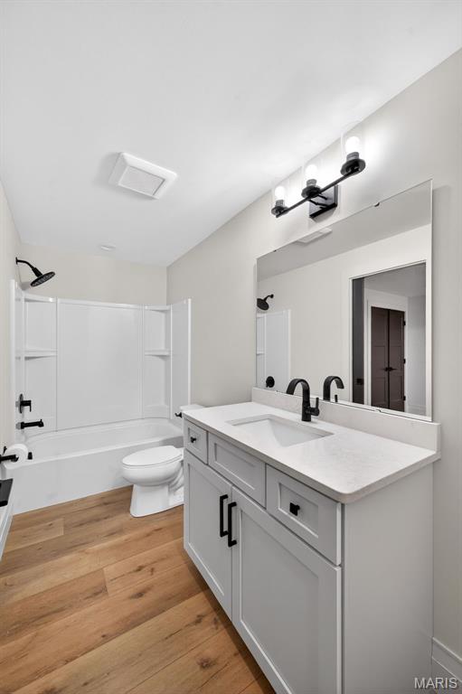 416 South Ballas Road Kirkwood, MO 63122 - Photo 59 of 69