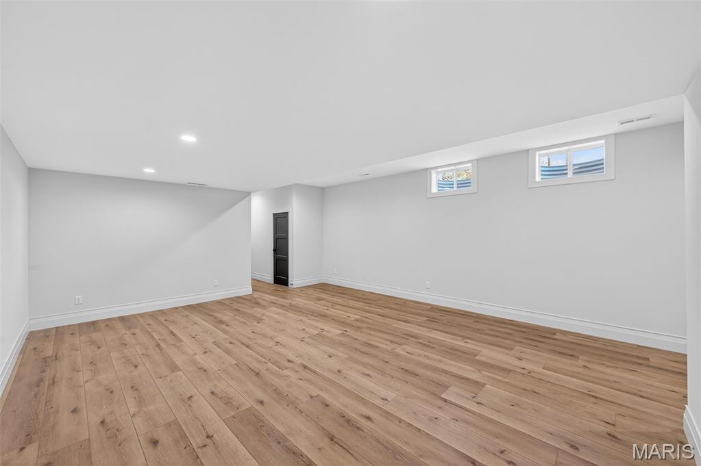 416 South Ballas Road Kirkwood, MO 63122 - Photo 61 of 69