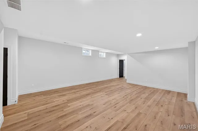 $850,000 | 416 South Ballas Road, Kirkwood, MO 63122