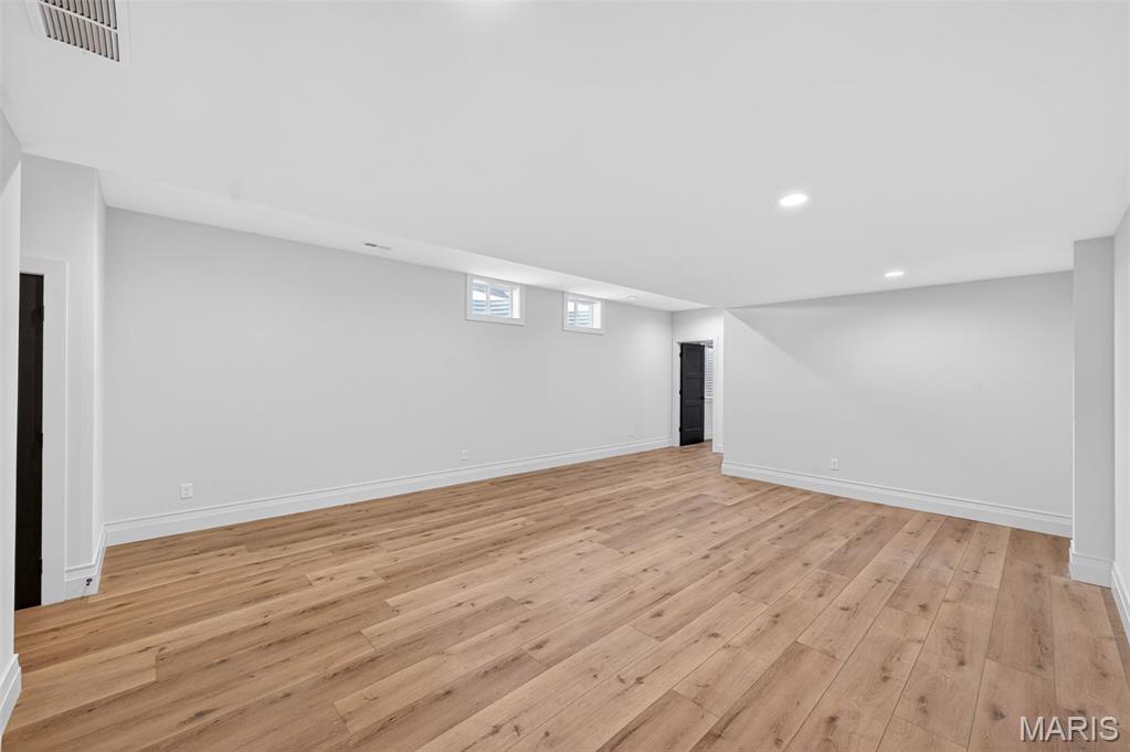 416 South Ballas Road Kirkwood, MO 63122 - Photo 62 of 69