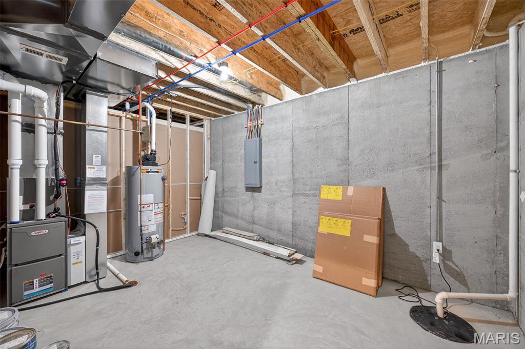 416 South Ballas Road Kirkwood, MO 63122 - Photo 63 of 69