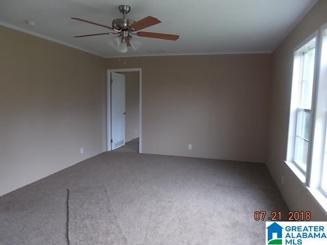 125 Boren Road Warrior, AL 35180 - Photo 2 of 12