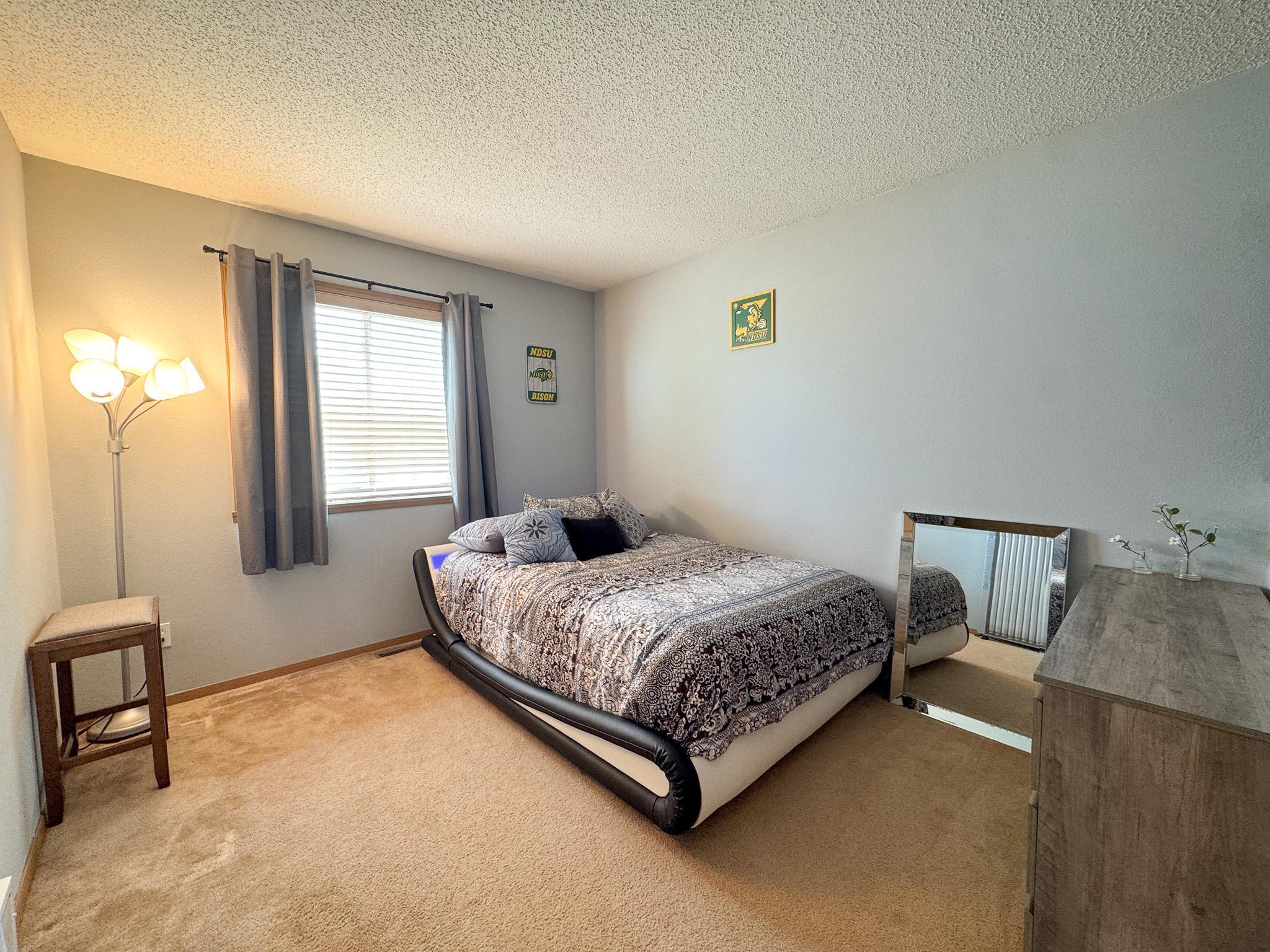 311 Cardinal Place Audubon, MN 56511 - Photo 16 of 54