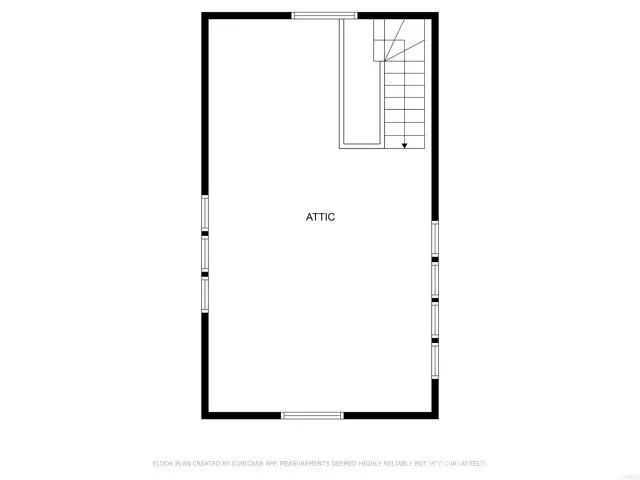 a picture of floor plan