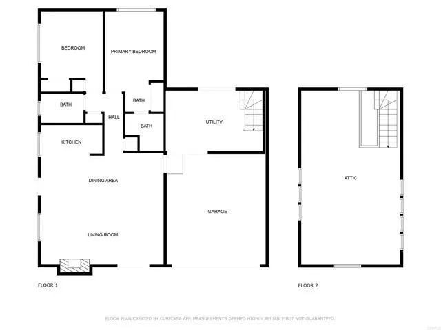 $465,000 | 32989 Pepper Drive, Lake Elsinore, CA 92530