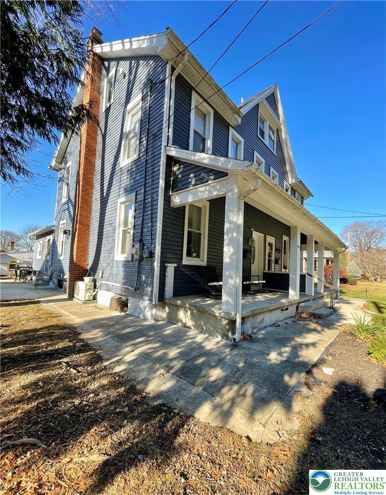 144 Howertown Road Northampton, PA 18067 - Photo 27 of 34