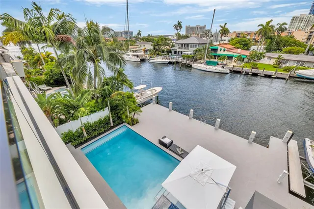$8,995,000 | 1730 Southeast 13th Street, Fort Lauderdale, FL 33316
