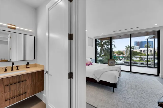 $8,995,000 | 1730 Southeast 13th Street, Fort Lauderdale, FL 33316