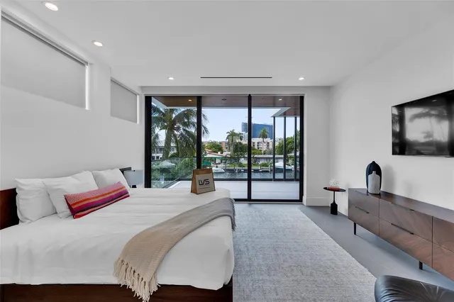 $8,995,000 | 1730 Southeast 13th Street, Fort Lauderdale, FL 33316