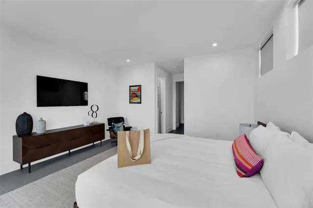 $8,995,000 | 1730 Southeast 13th Street, Fort Lauderdale, FL 33316