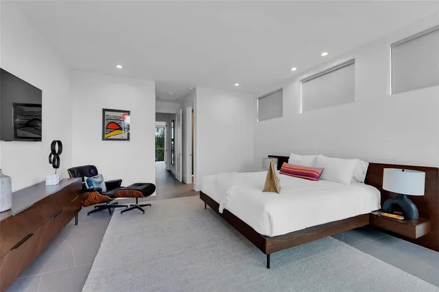 $8,995,000 | 1730 Southeast 13th Street, Fort Lauderdale, FL 33316