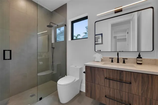 $8,995,000 | 1730 Southeast 13th Street, Fort Lauderdale, FL 33316