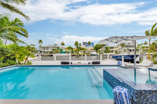 $8,995,000 | 1730 Southeast 13th Street, Fort Lauderdale, FL 33316