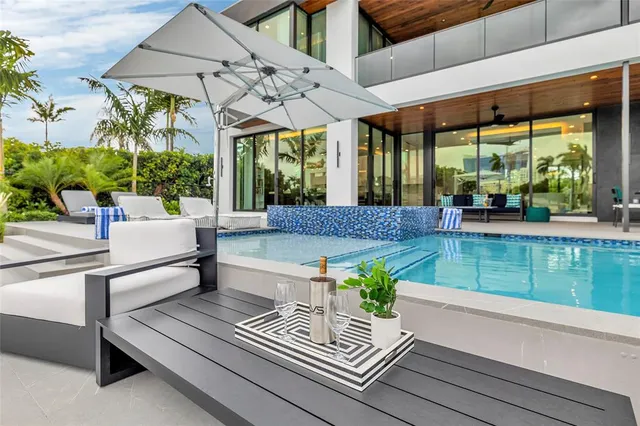$8,995,000 | 1730 Southeast 13th Street, Fort Lauderdale, FL 33316
