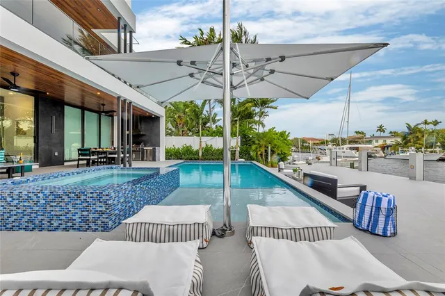 $8,995,000 | 1730 Southeast 13th Street, Fort Lauderdale, FL 33316