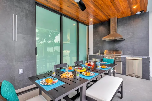 $8,995,000 | 1730 Southeast 13th Street, Fort Lauderdale, FL 33316