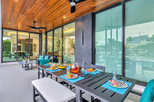 $8,995,000 | 1730 Southeast 13th Street, Fort Lauderdale, FL 33316