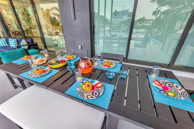 $8,995,000 | 1730 Southeast 13th Street, Fort Lauderdale, FL 33316