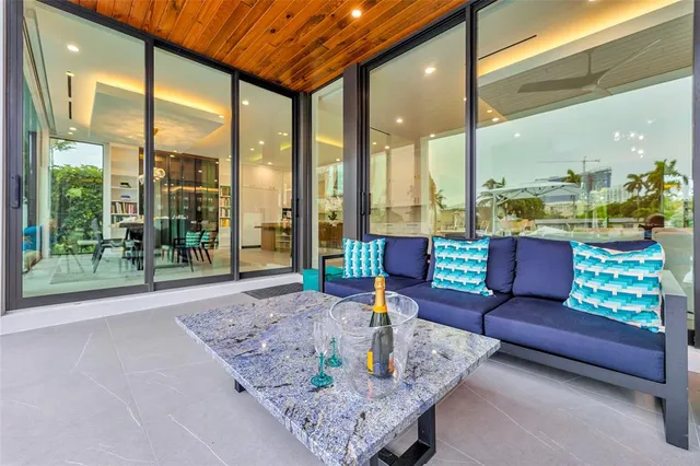 $8,995,000 | 1730 Southeast 13th Street, Fort Lauderdale, FL 33316