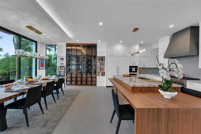 $8,995,000 | 1730 Southeast 13th Street, Fort Lauderdale, FL 33316