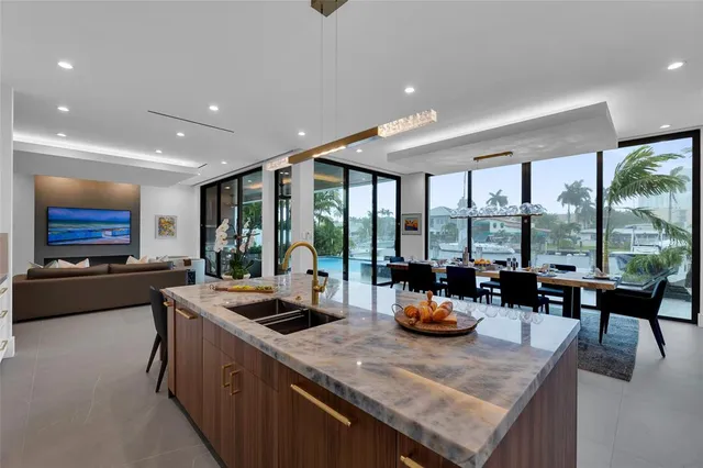 $8,995,000 | 1730 Southeast 13th Street, Fort Lauderdale, FL 33316