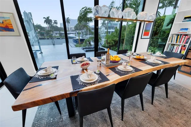 $8,995,000 | 1730 Southeast 13th Street, Fort Lauderdale, FL 33316