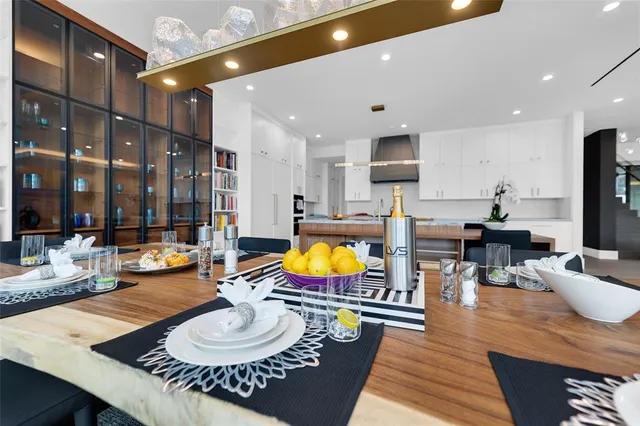 $8,995,000 | 1730 Southeast 13th Street, Fort Lauderdale, FL 33316