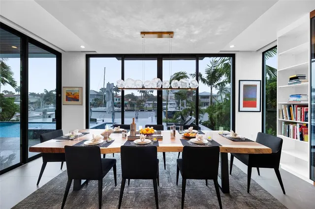 $8,995,000 | 1730 Southeast 13th Street, Fort Lauderdale, FL 33316