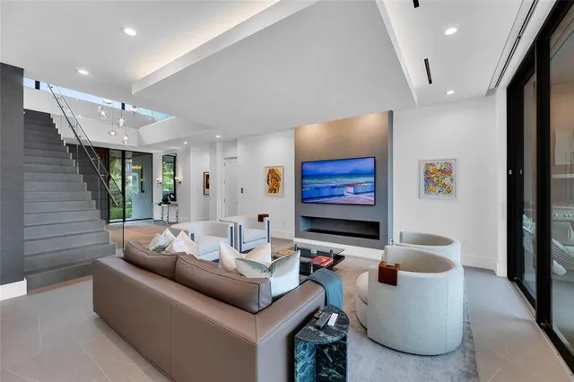 $8,995,000 | 1730 Southeast 13th Street, Fort Lauderdale, FL 33316