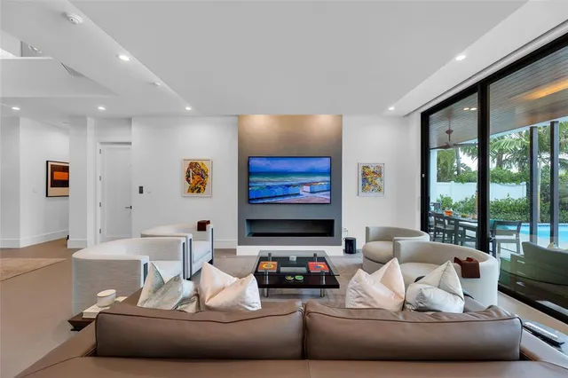 $8,995,000 | 1730 Southeast 13th Street, Fort Lauderdale, FL 33316