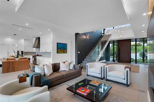 $8,995,000 | 1730 Southeast 13th Street, Fort Lauderdale, FL 33316