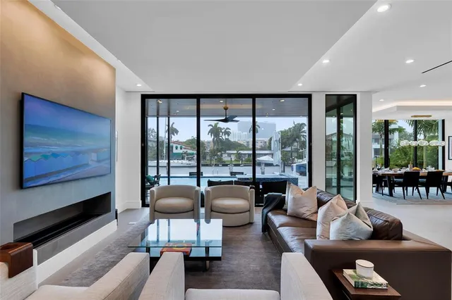 $8,995,000 | 1730 Southeast 13th Street, Fort Lauderdale, FL 33316