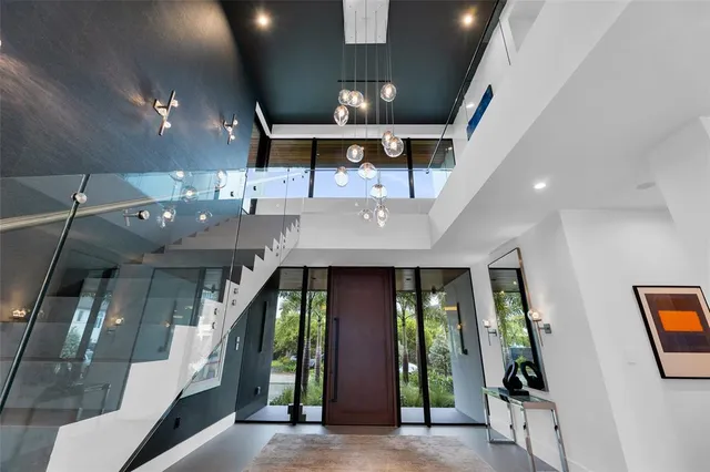 $8,995,000 | 1730 Southeast 13th Street, Fort Lauderdale, FL 33316
