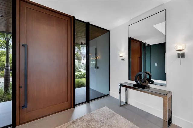 $8,995,000 | 1730 Southeast 13th Street, Fort Lauderdale, FL 33316