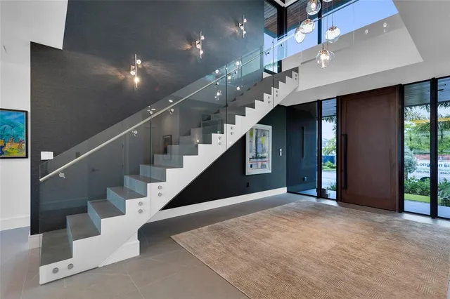 $8,995,000 | 1730 Southeast 13th Street, Fort Lauderdale, FL 33316