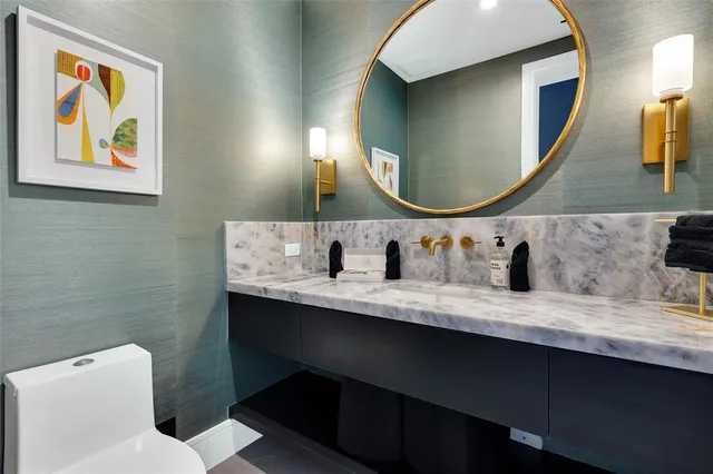 $8,995,000 | 1730 Southeast 13th Street, Fort Lauderdale, FL 33316